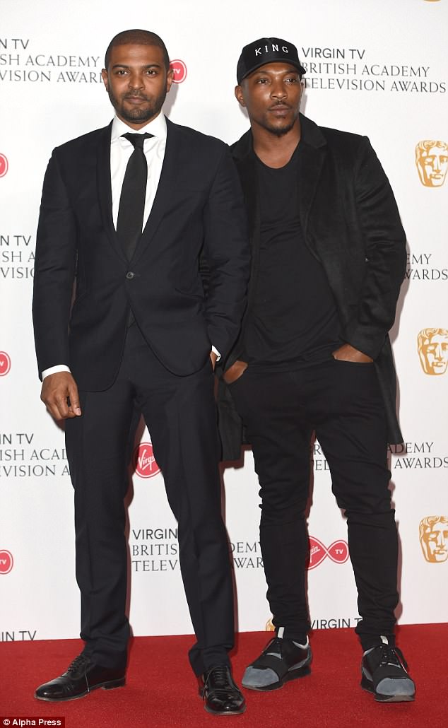 short and average height actors