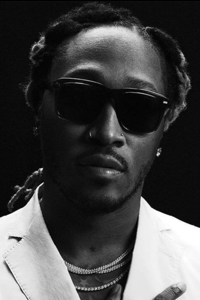 Rappers with Nose Rings in 2023