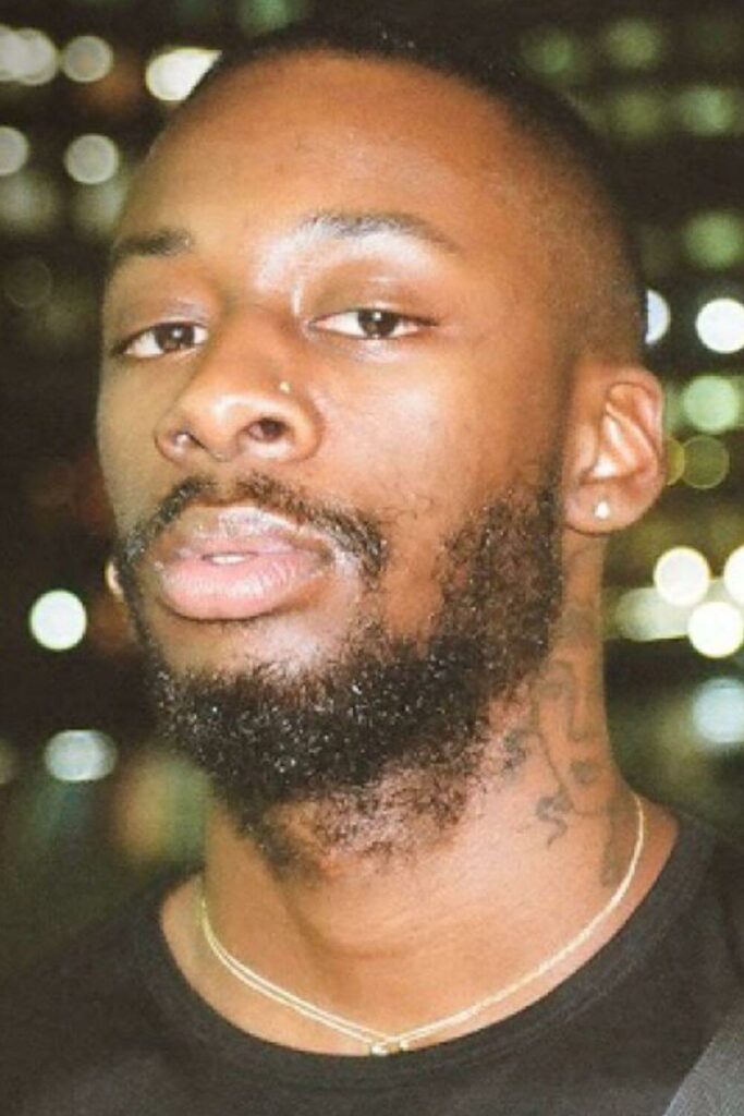 singers and rappers with nose rings