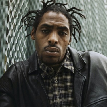 90s coolio