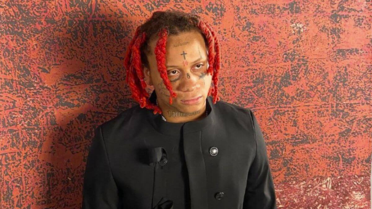 A list of all Rappers with Red Hair (1)