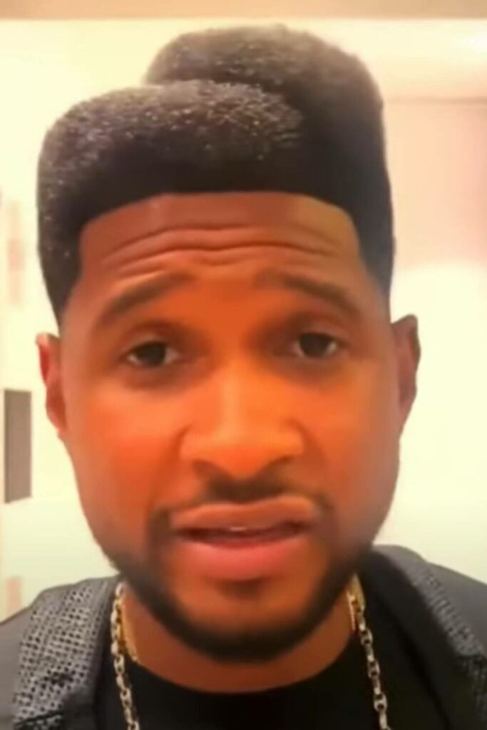 The gumby haircut in 2023