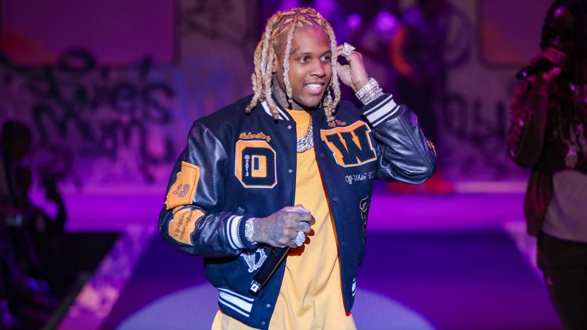 lil durk