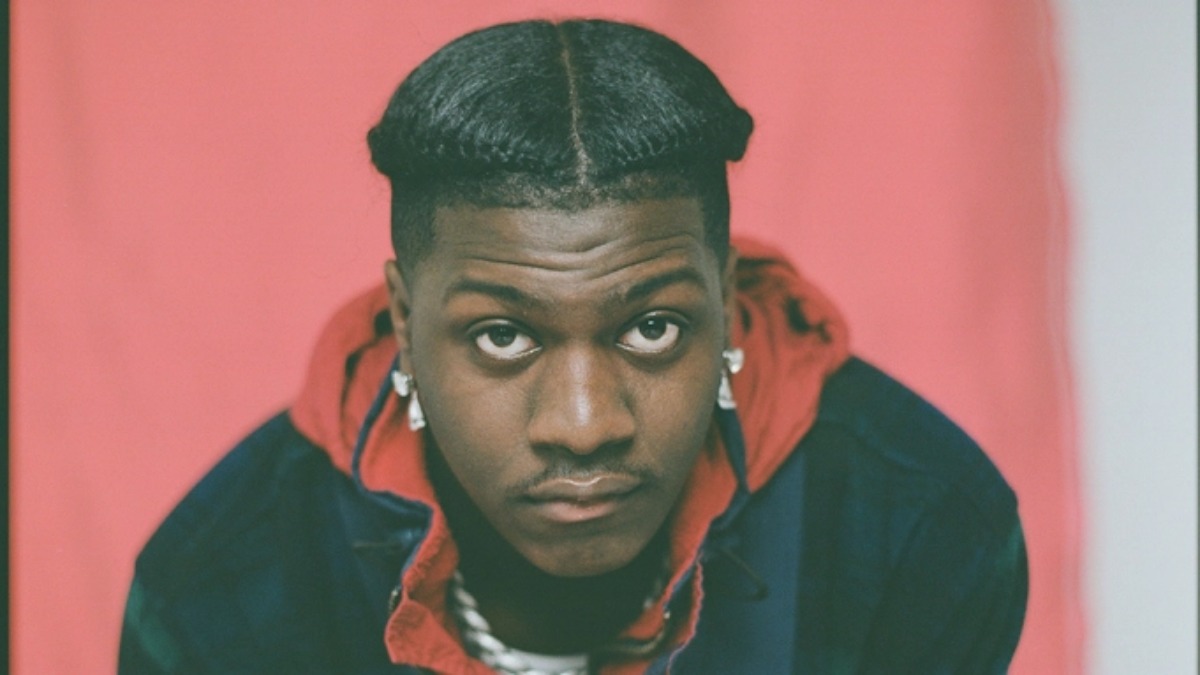 Lil Yachty