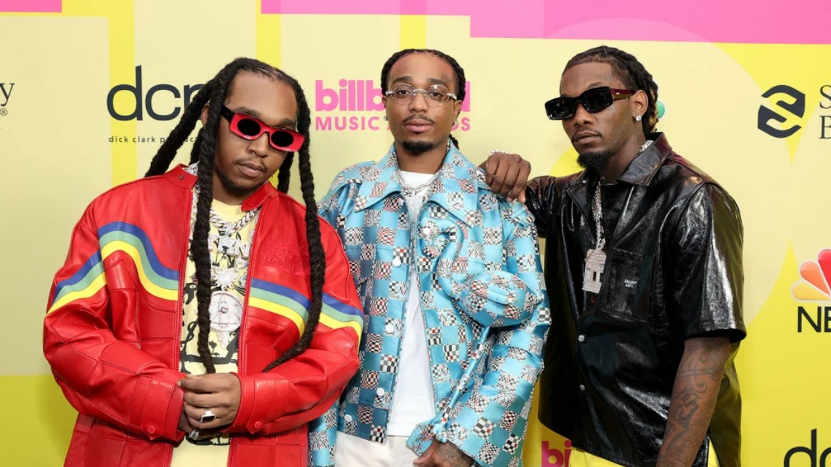 Migos
