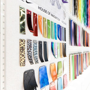 Nike House of Innovation