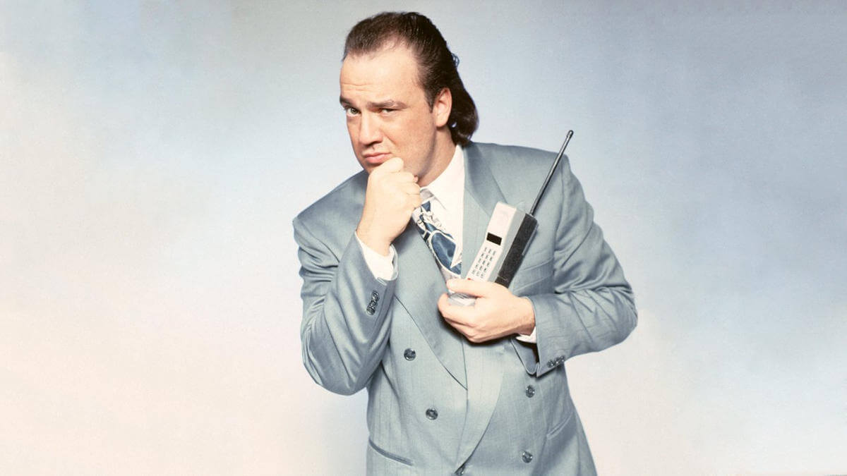 paul heyman hair