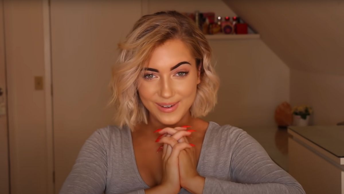 Short Bob Hairstyles for Women