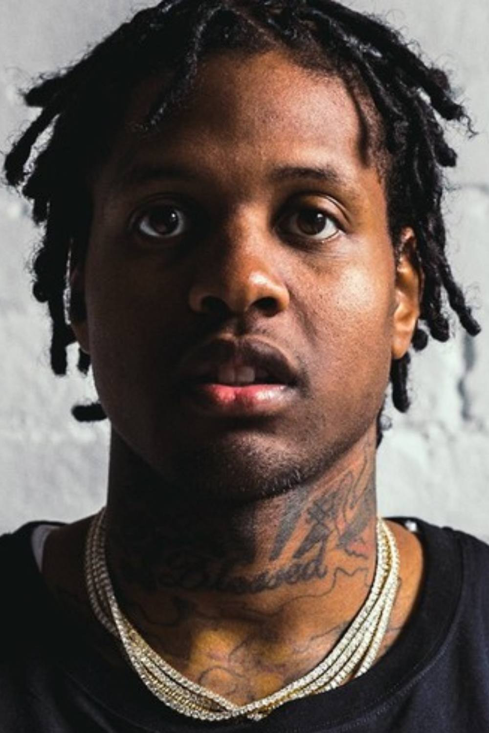 starter locs