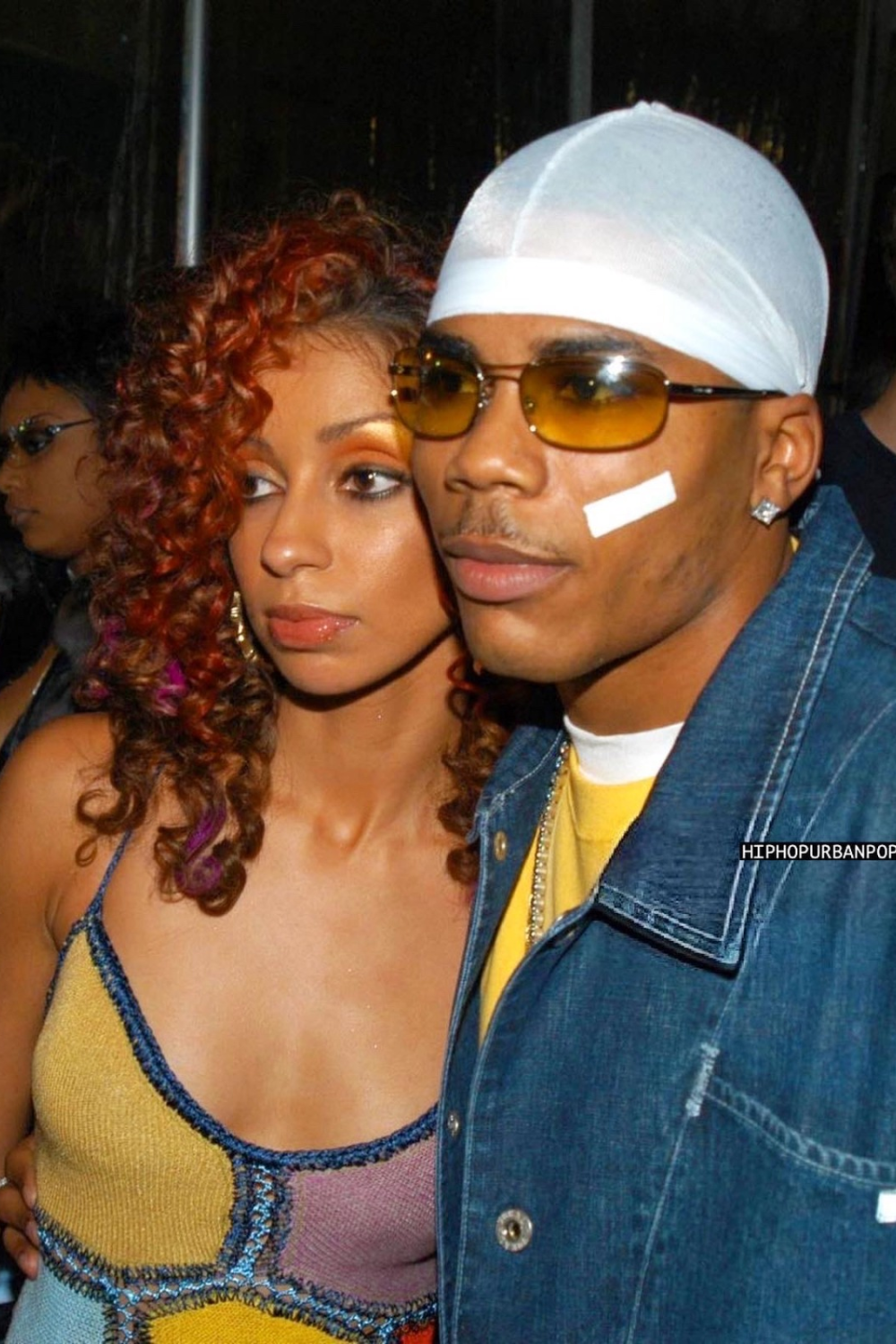 2000S fashion moments