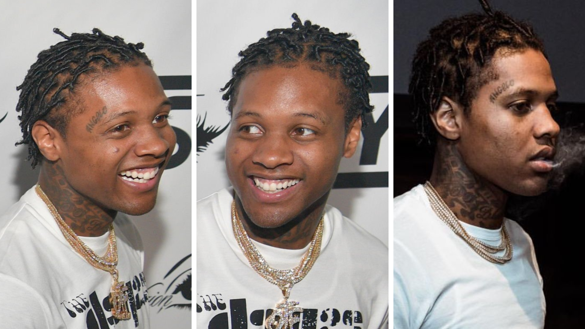 comb coil twists