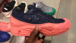 adidas ozweego