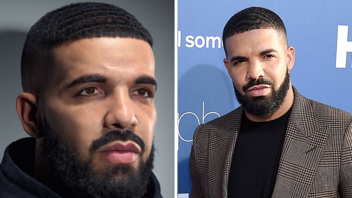Drake Waves