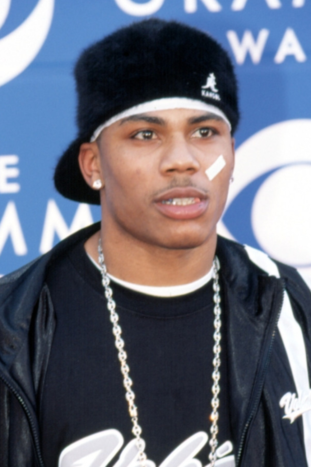 Grammy awards fashion