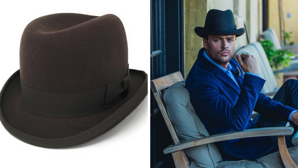 Homburg