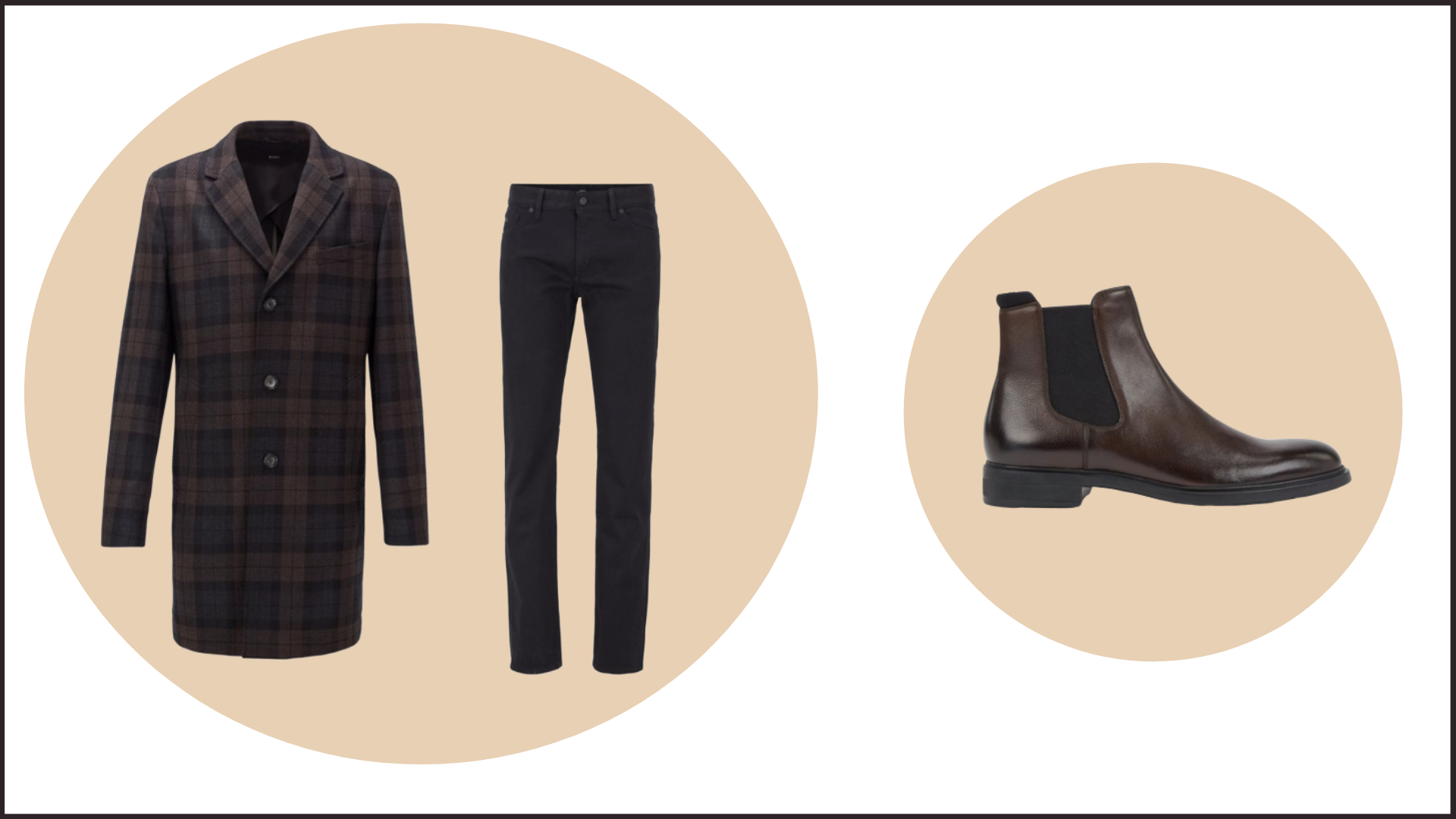 how to style chelsea boots example 2