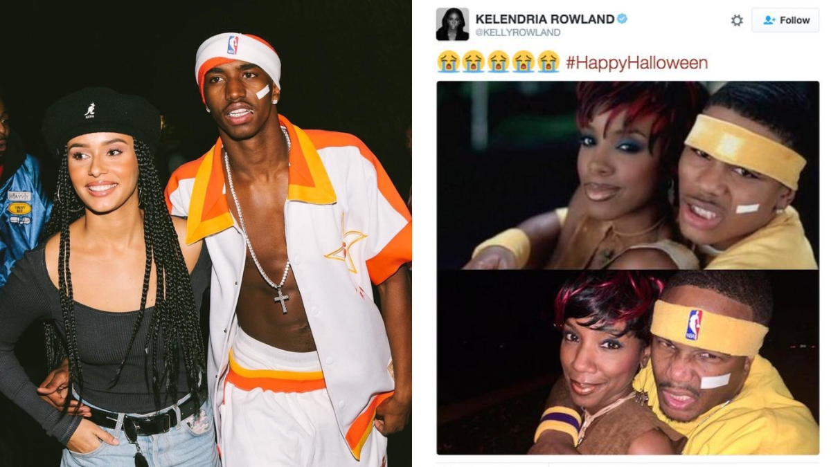 hip hop impact on Culture and fashion