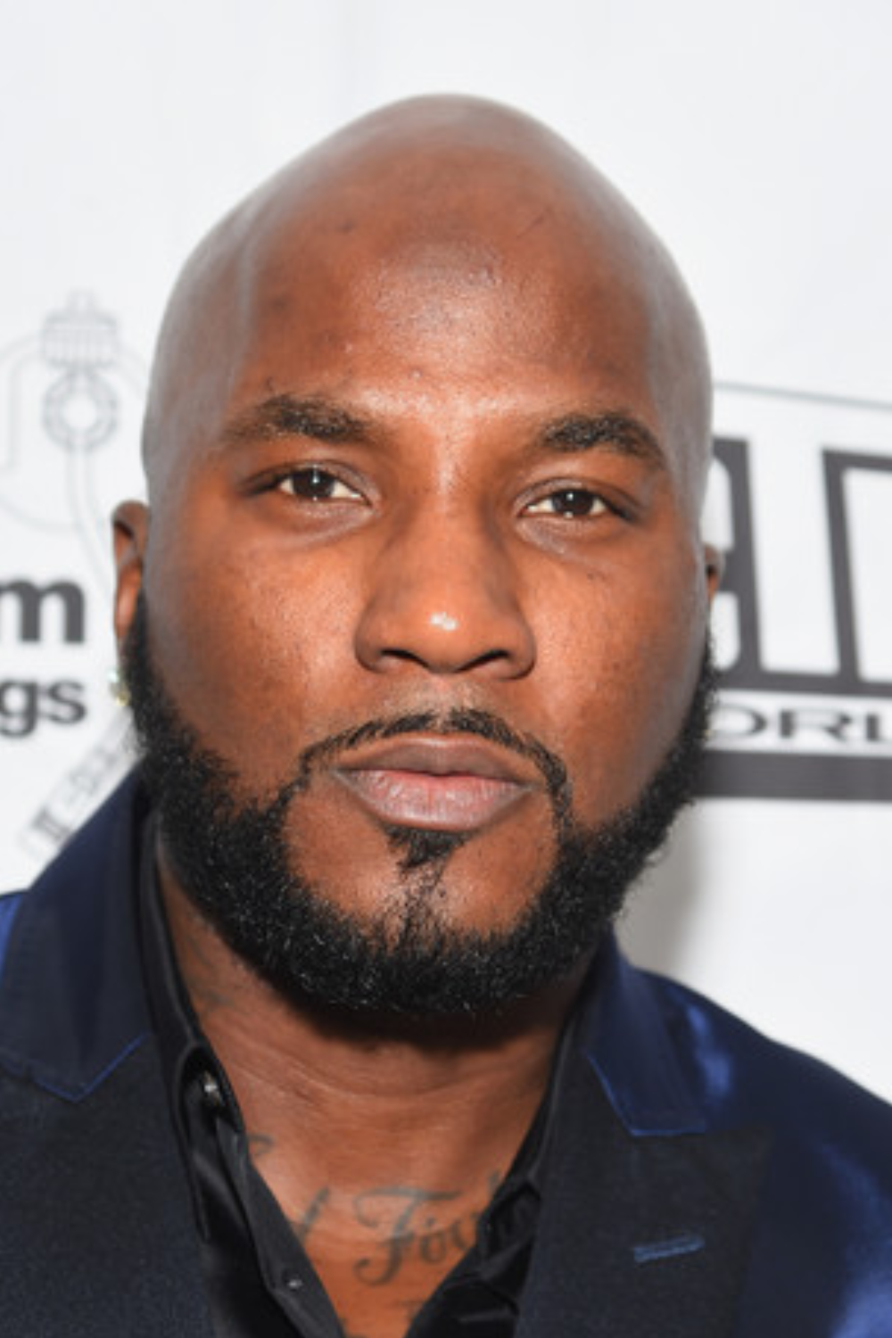 jeezy