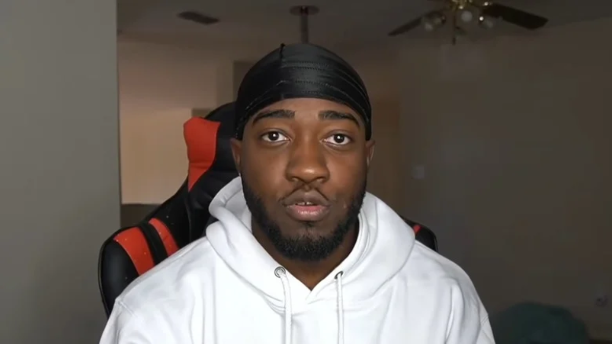 jidion Height