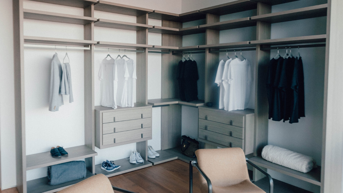 mens style decade review