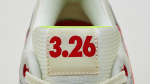 Nike Air Max Independence Day