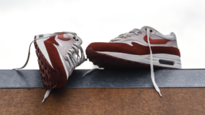 Nike Air Max Independence Day