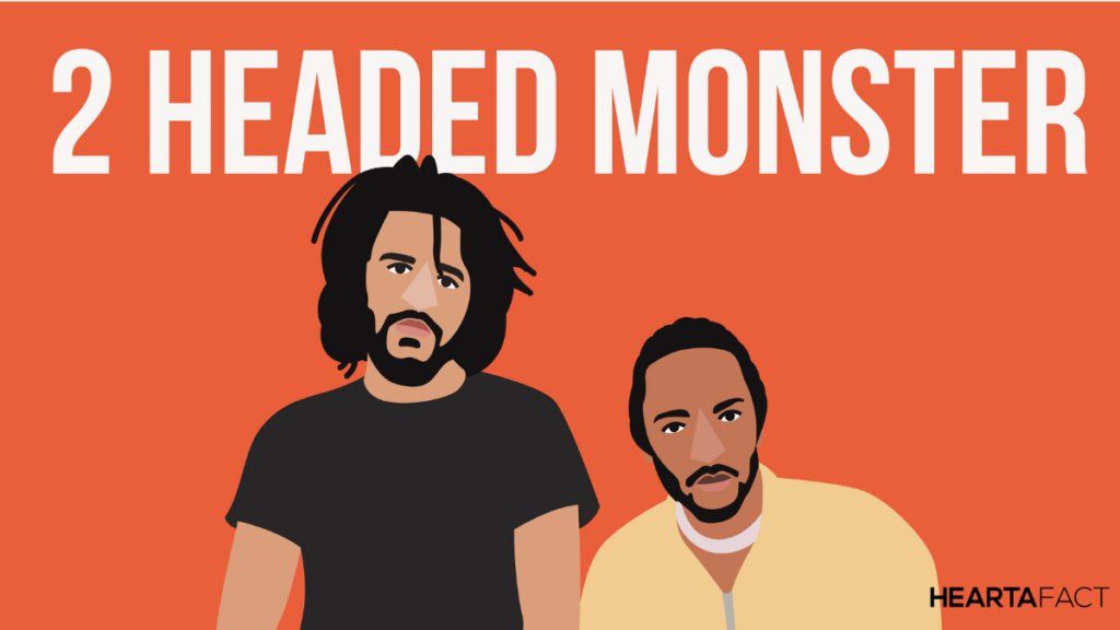 Drake's legacy(Drake Graphic Image)