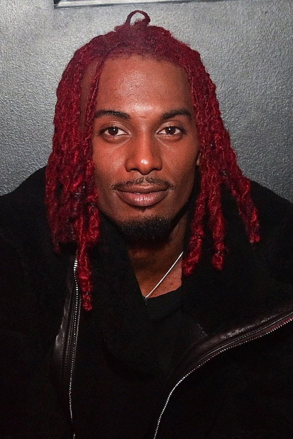 playboi carti hair