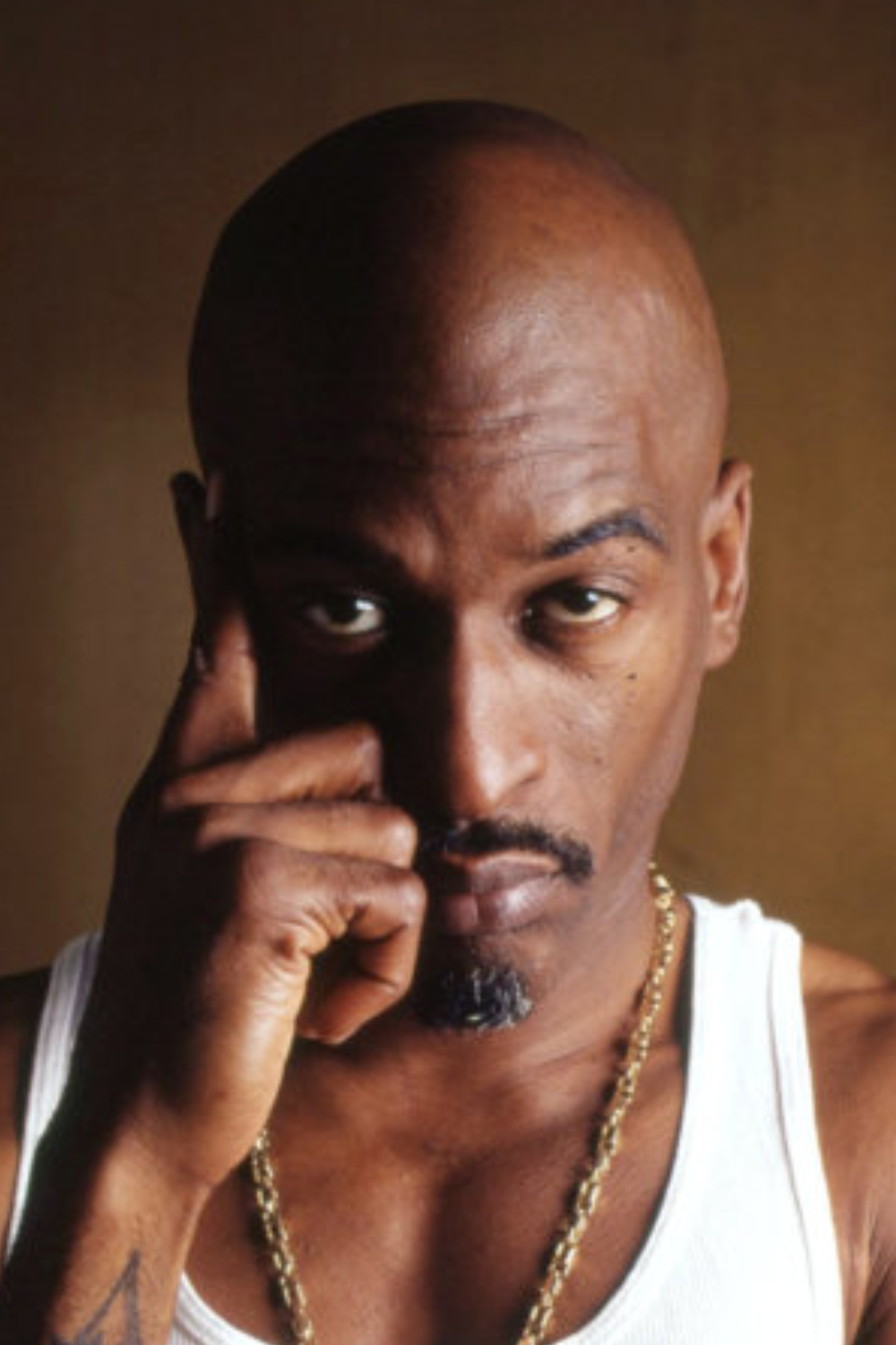 rakim