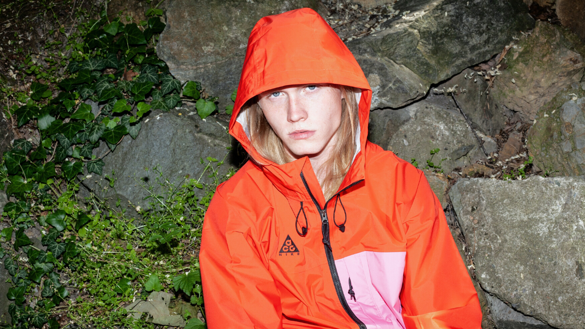 Techwear Brands